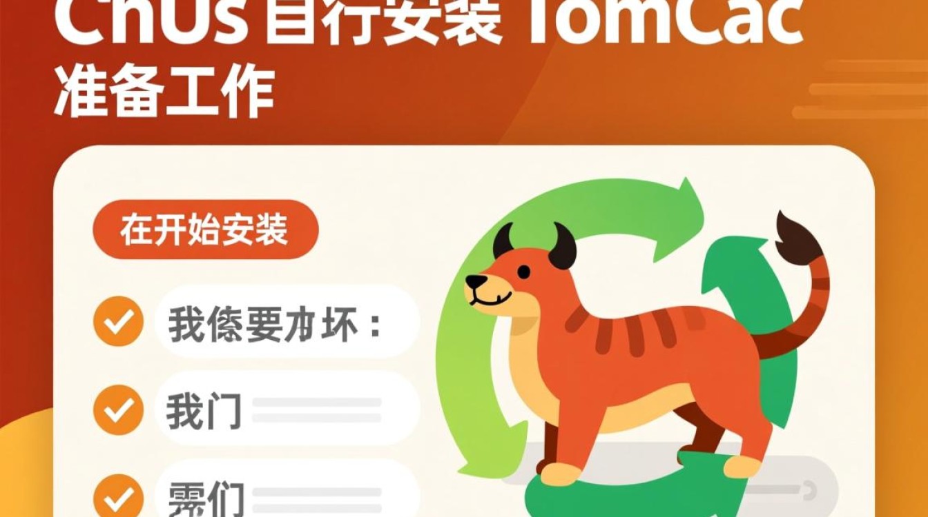 CentOS下独立安装Tomcat教程-图2 CentOS下独立安装Tomcat教程-图2