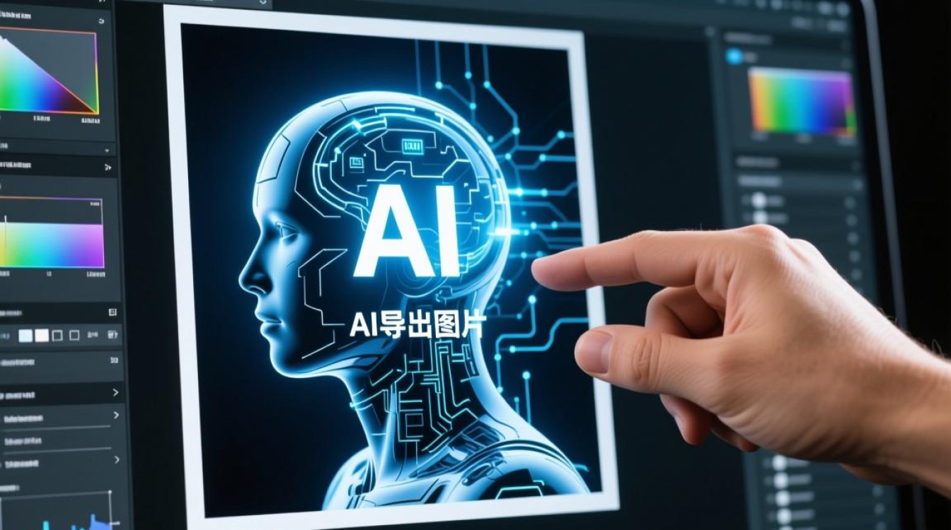 AI图像生成工具错误提示处理指南-图2