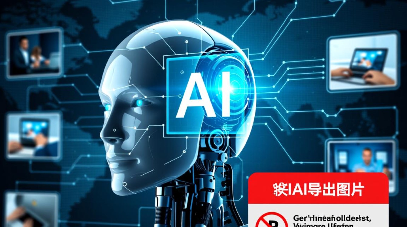 AI图像生成工具错误提示处理指南-图3