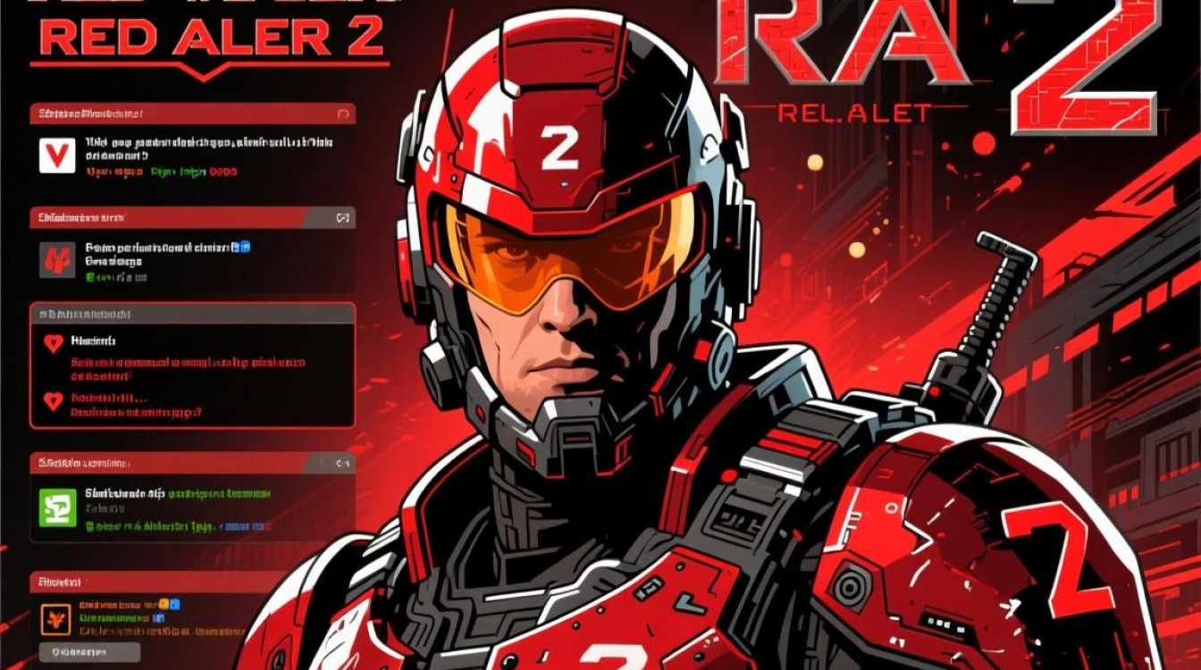 RA2系统运行错误处理指南-图3