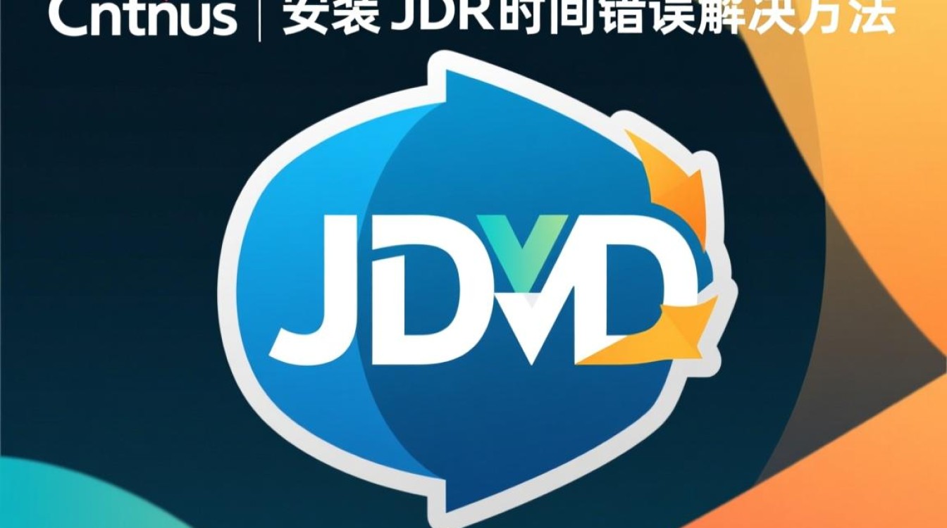 CentOS JDK配置时区错误解决方法-图3