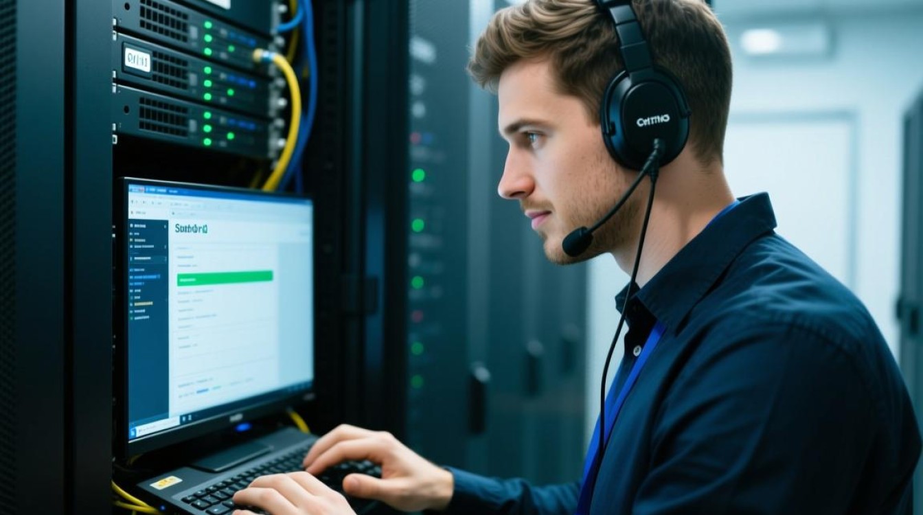 CentOS SSH连接永久保持连接技巧-图1