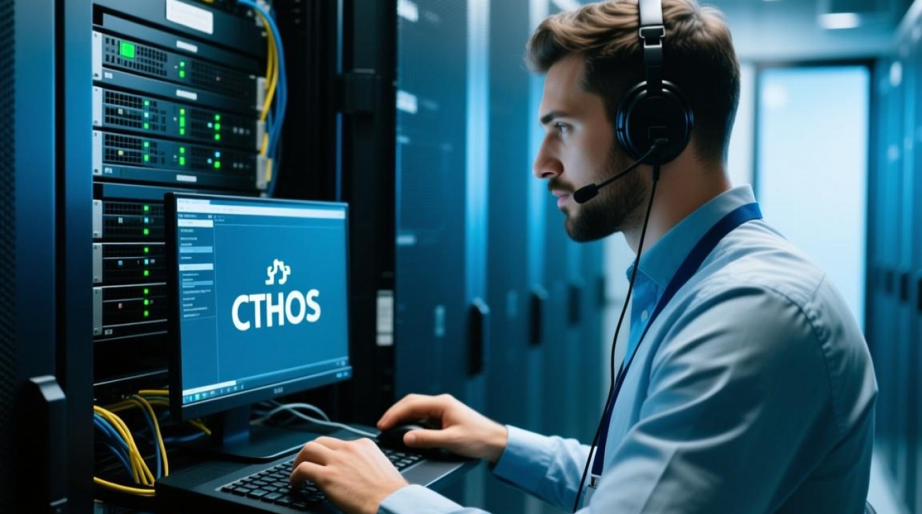 CentOS SSH连接永久保持连接技巧-图3