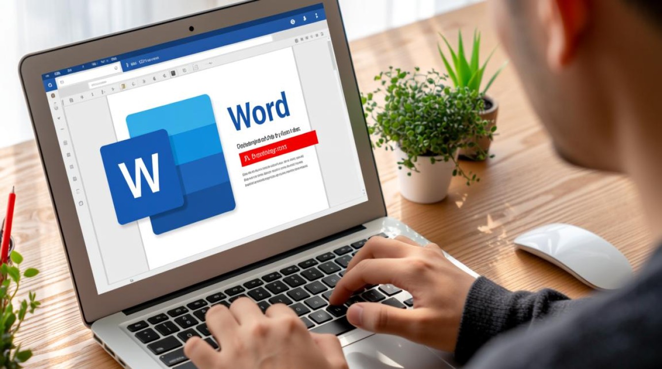 Word文档复制时频繁报错问题解析-图3