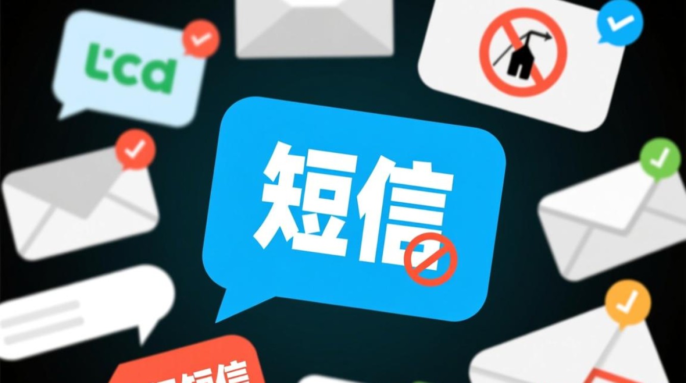 垃圾短信投诉指南，有效维权方法一览-图1