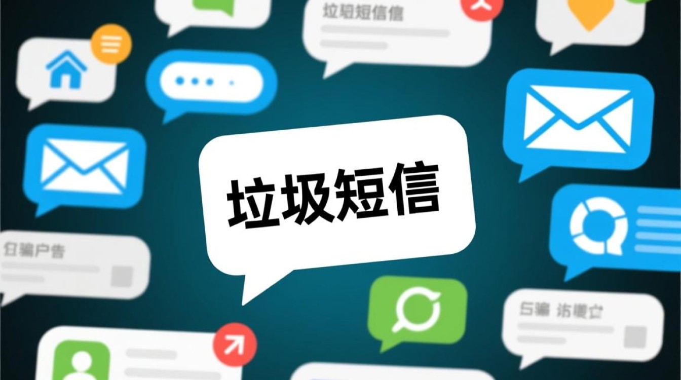 垃圾短信投诉指南，有效维权方法一览-图2