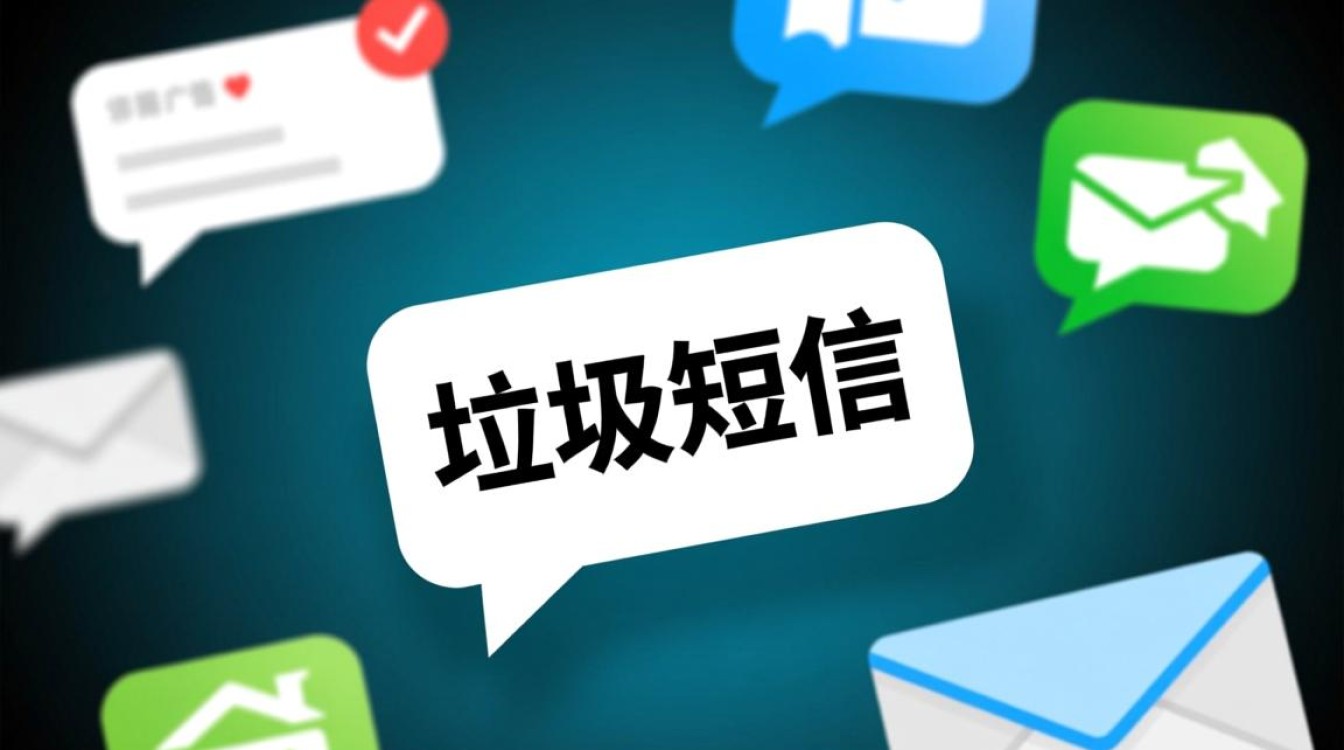 垃圾短信投诉指南，有效维权方法一览-图3