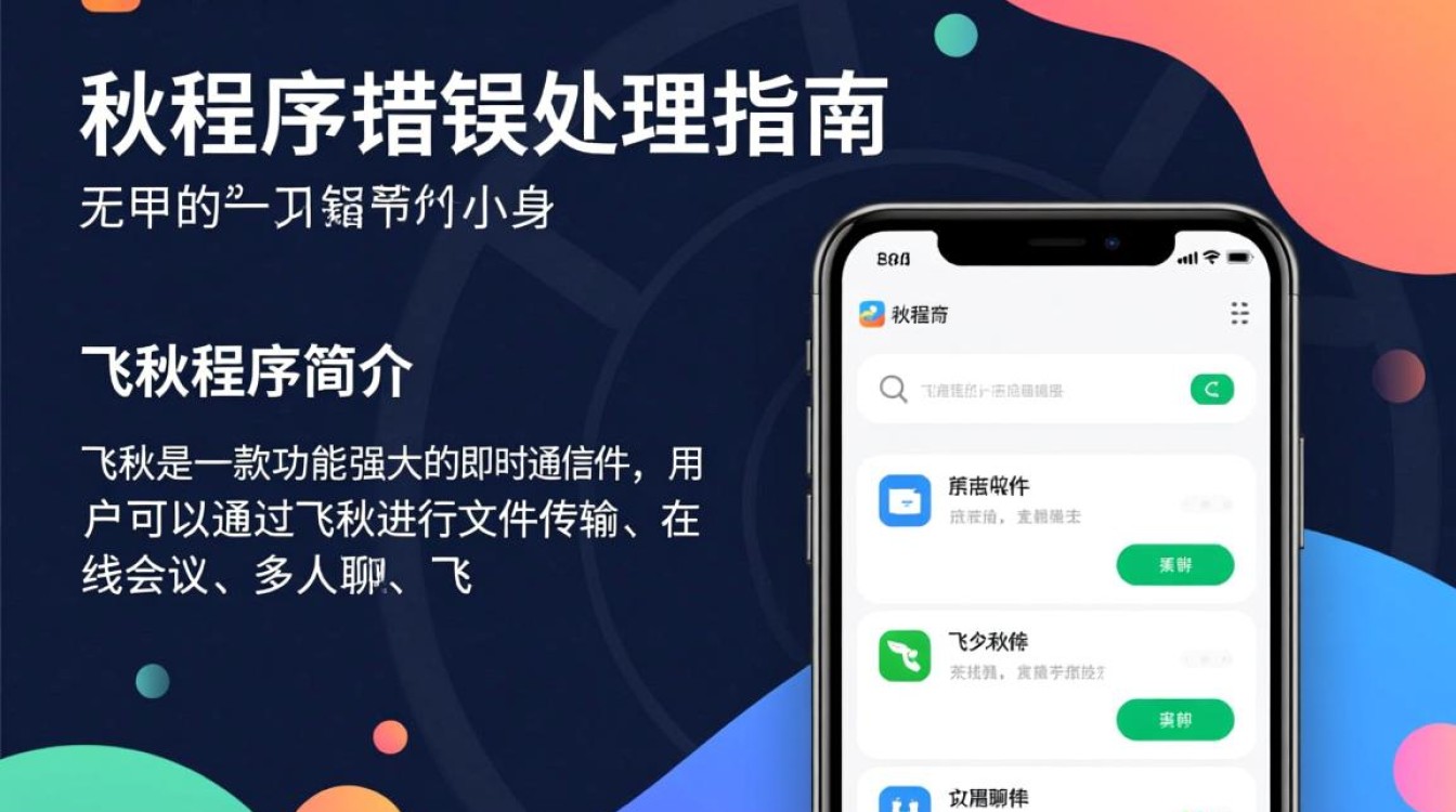 飞秋程序运行错误排查指南-图2 飞秋程序运行错误排查指南-图2
