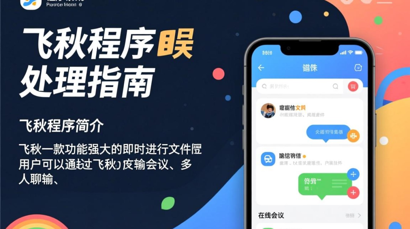 飞秋程序运行错误排查指南-图3 飞秋程序运行错误排查指南-图3
