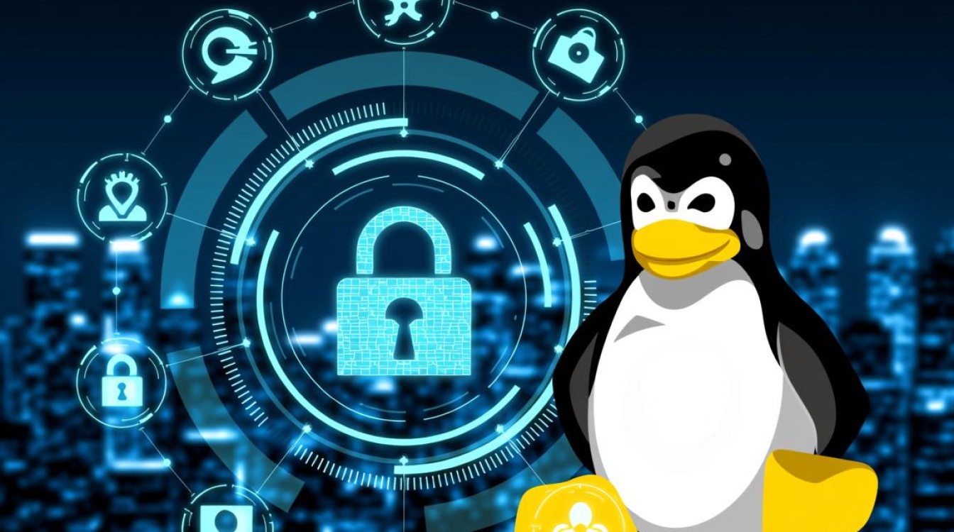 CentOS 7 审计配置与实施指南-图3