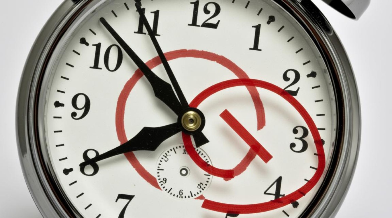 批量解压ZIP文件时常见错误解析-图2 批量解压ZIP文件时常见错误解析-图2