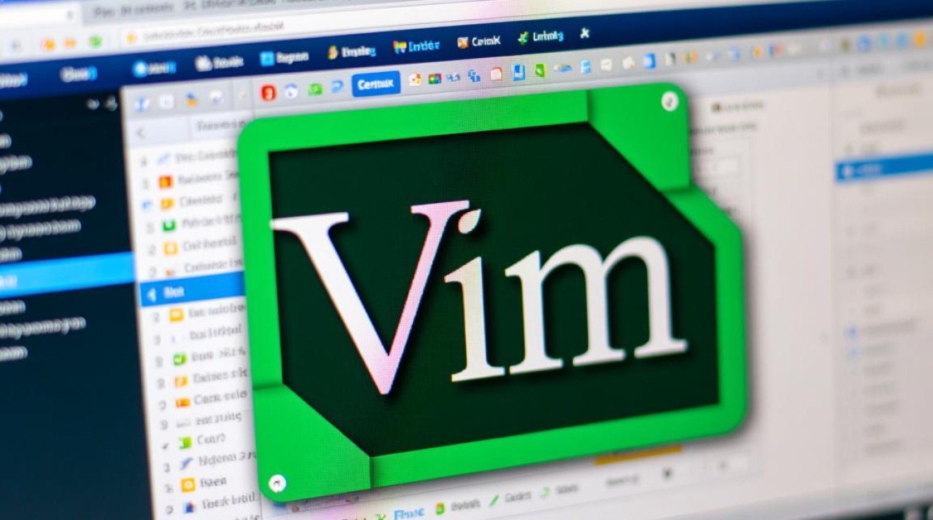 CentOS Vim配置自动化脚本指南-图1 CentOS Vim配置自动化脚本指南-图1