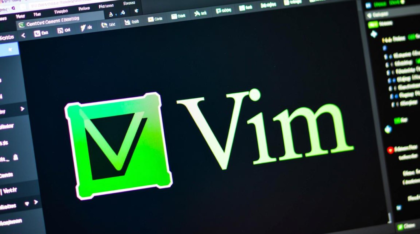 CentOS Vim配置自动化脚本指南-图2 CentOS Vim配置自动化脚本指南-图2