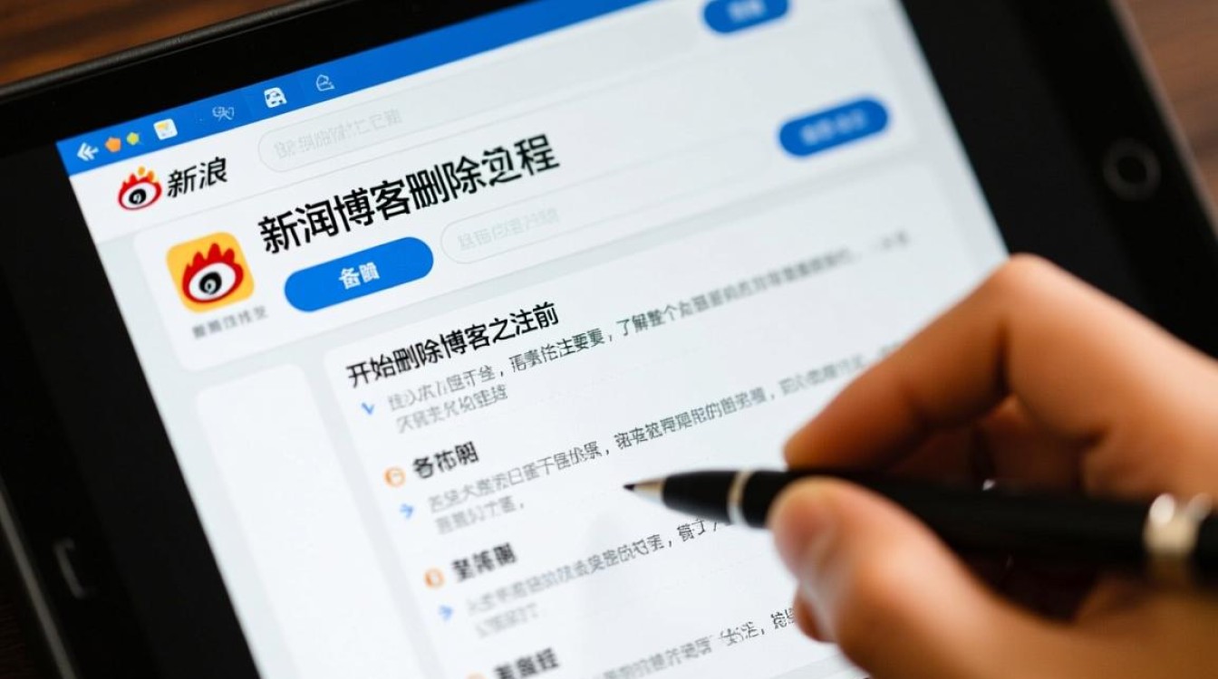 删除指南-图2