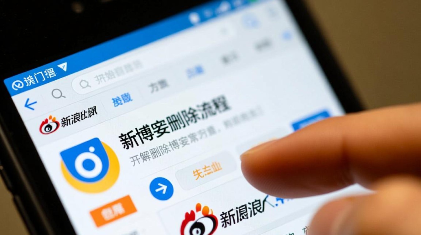 删除指南-图1