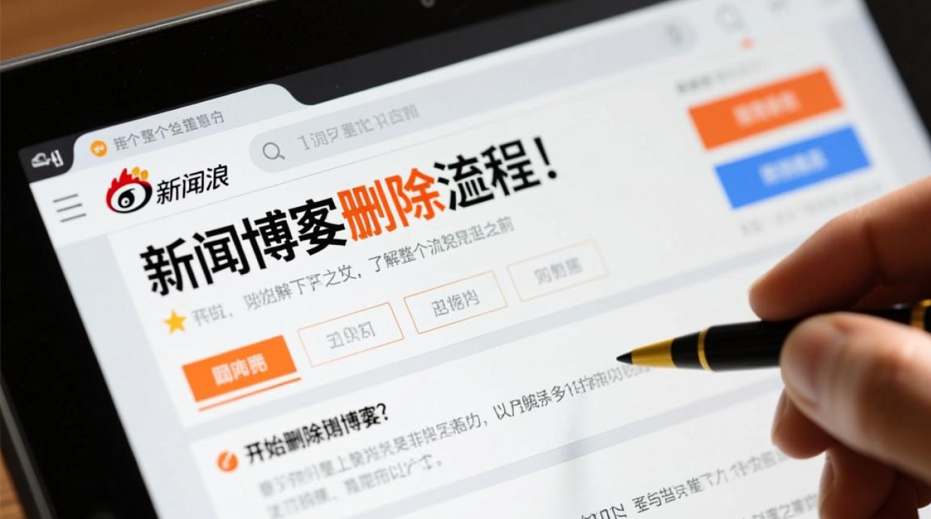 删除指南-图3