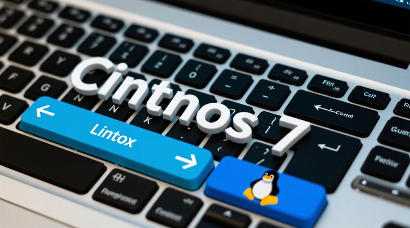 CentOS 7 打开输入法快捷操作指南-图2