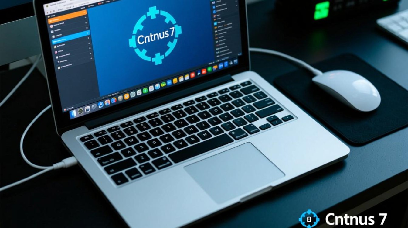 CentOS 7 打开输入法快捷操作指南-图3