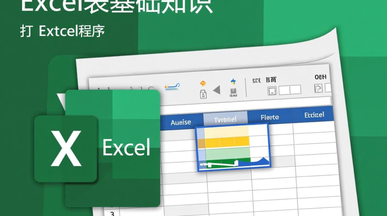 Excel高效制表技巧指南-图1
