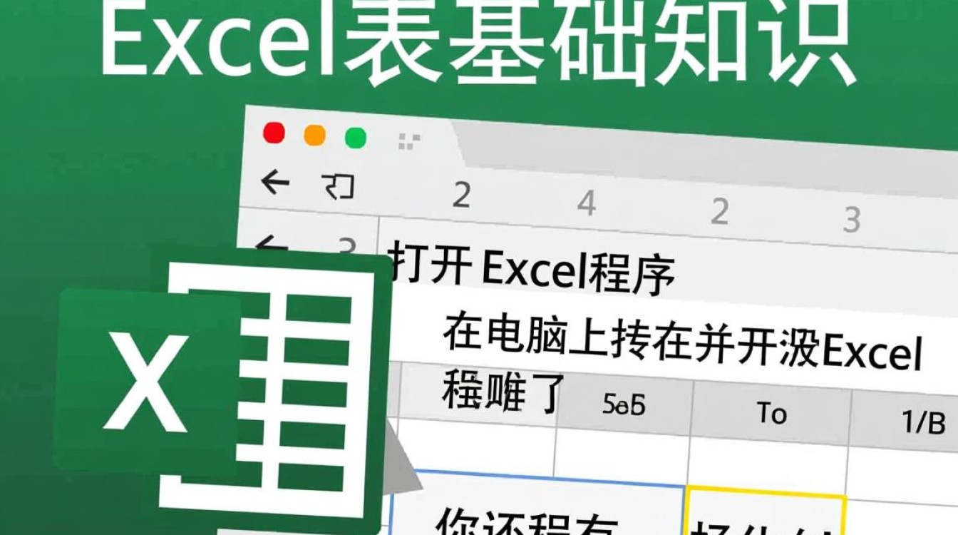 Excel高效制表技巧指南-图3