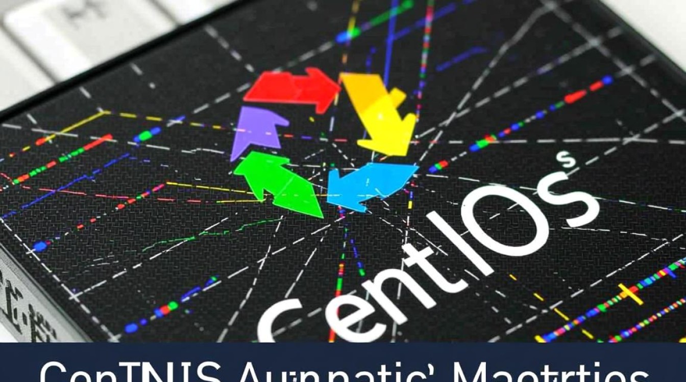 CentOS系统自动配置为GNOME桌面环境-图3 CentOS系统自动配置为GNOME桌面环境-图3