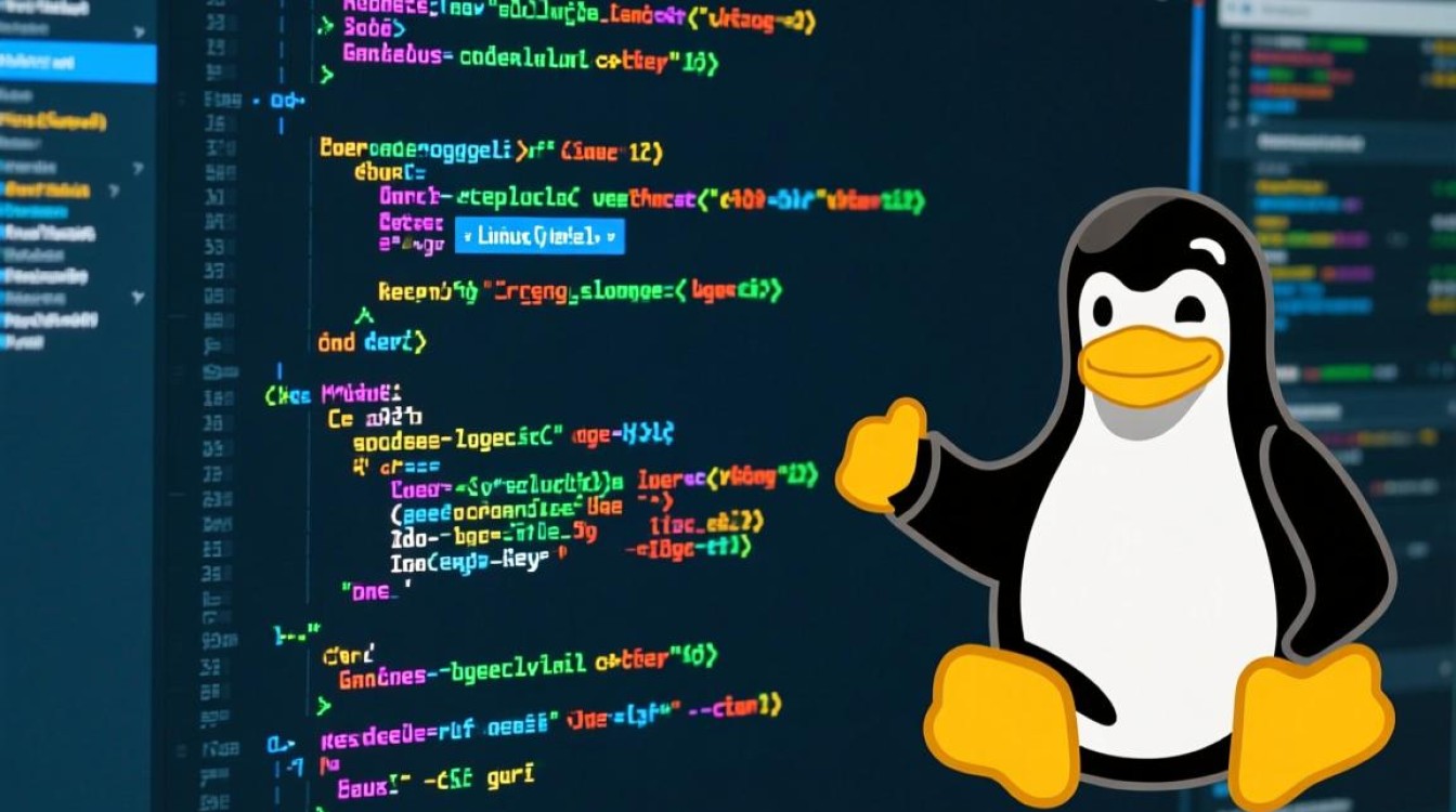 Linux内核编译指南-图2
