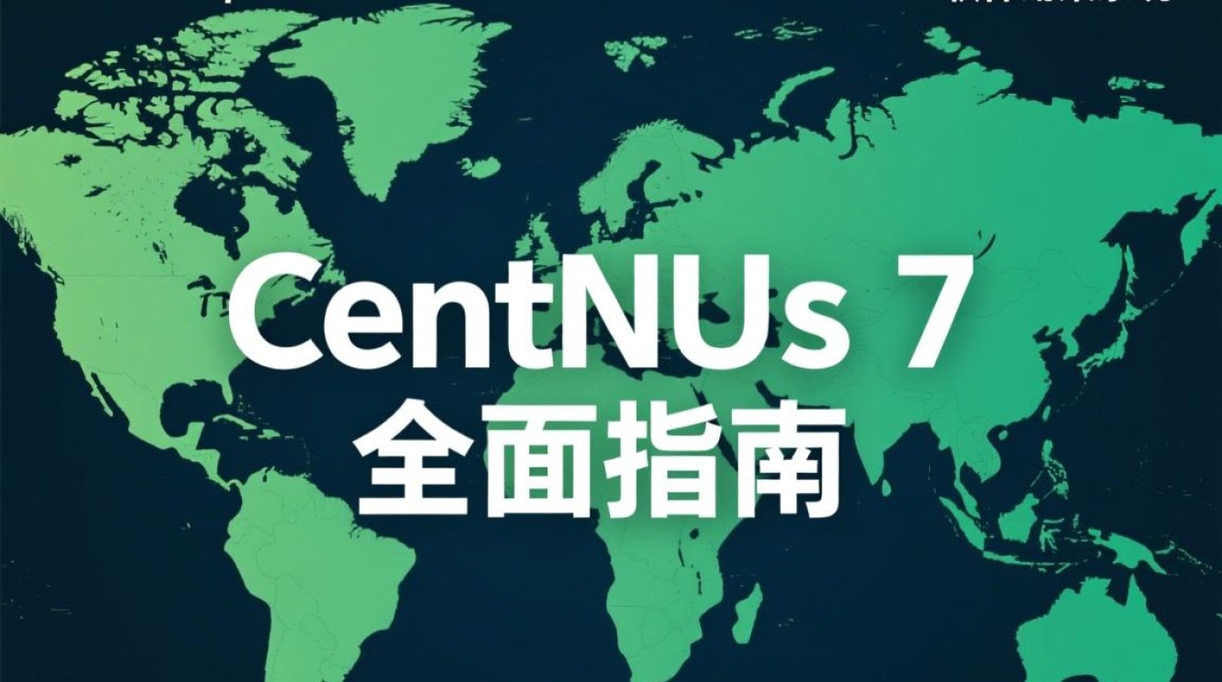 Centos 7软件更新指南-图3
