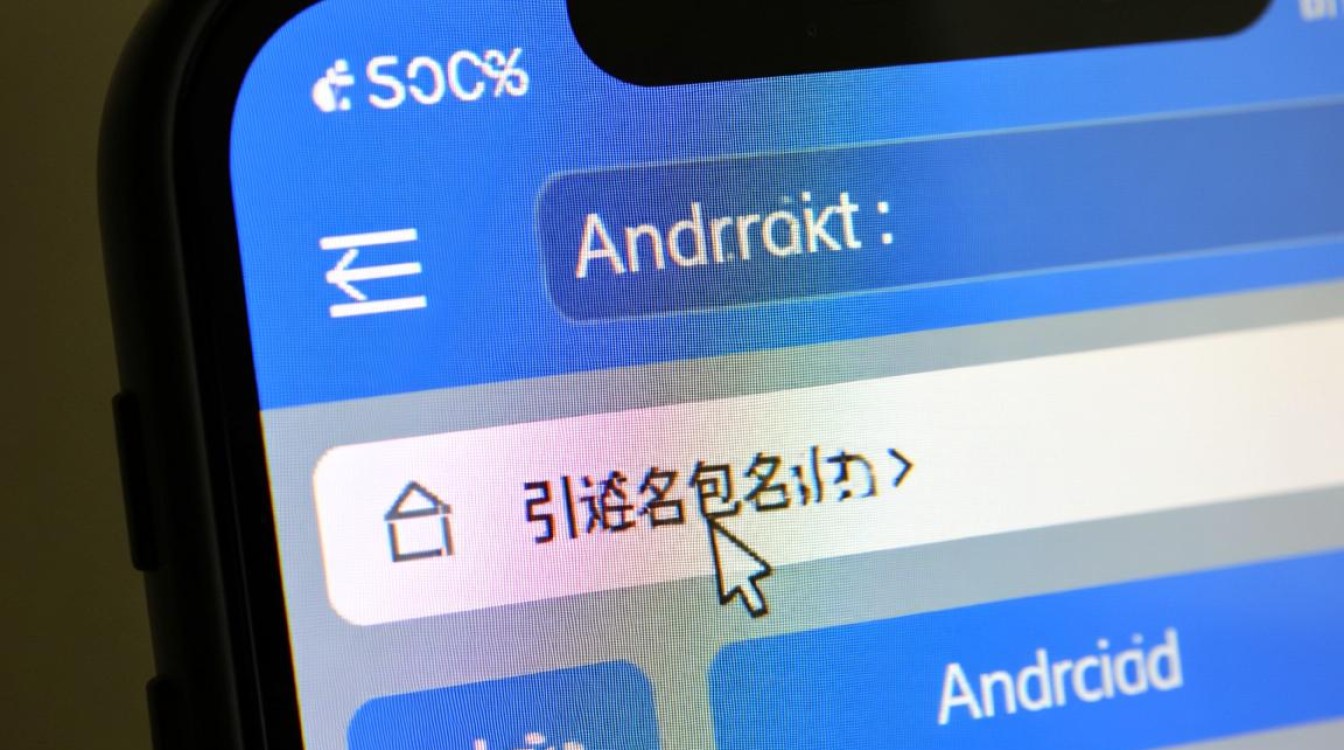 包名引用错误排查指南-图2