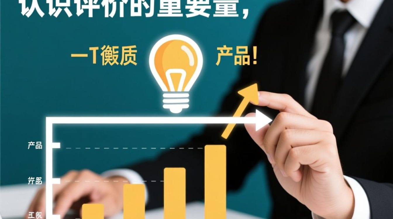 优化商品评价技巧指南-图1