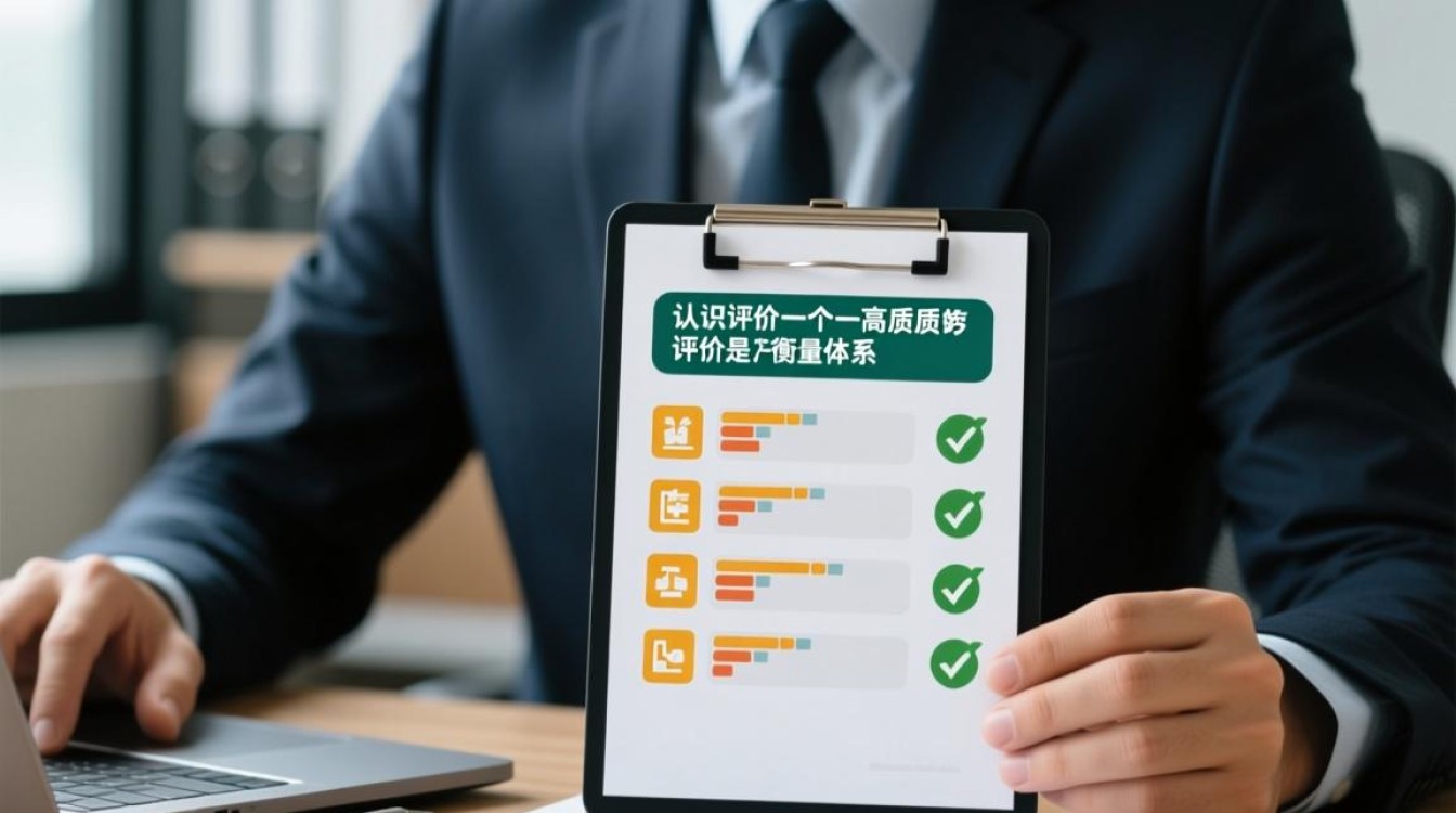优化商品评价技巧指南-图2