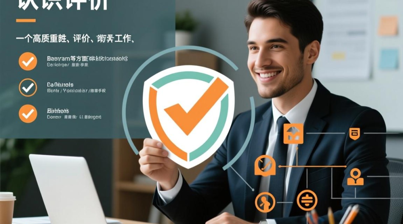 优化商品评价技巧指南-图3