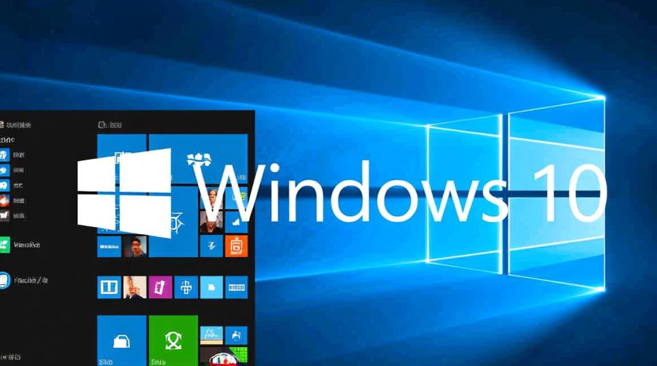 轻松开启Windows Aero效果，提升视觉体验指南-图2