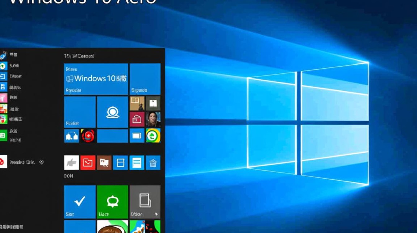 轻松开启Windows Aero效果，提升视觉体验指南-图3