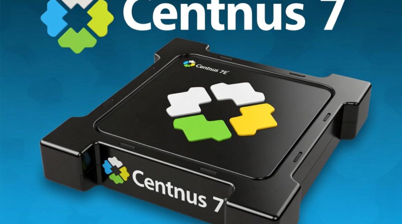 Centos 7 PXE网络启动搭建指南-图1
