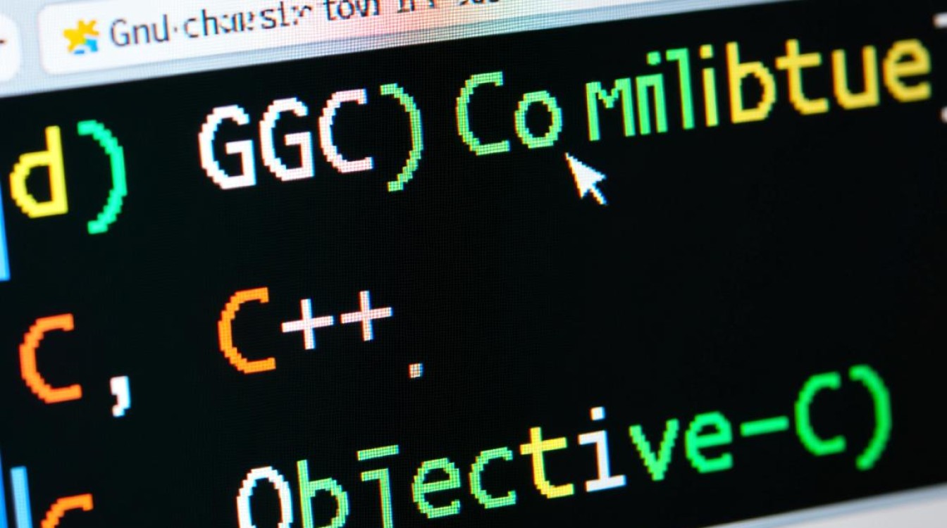Centos系统中的GCC编译环境搭建指南-图1