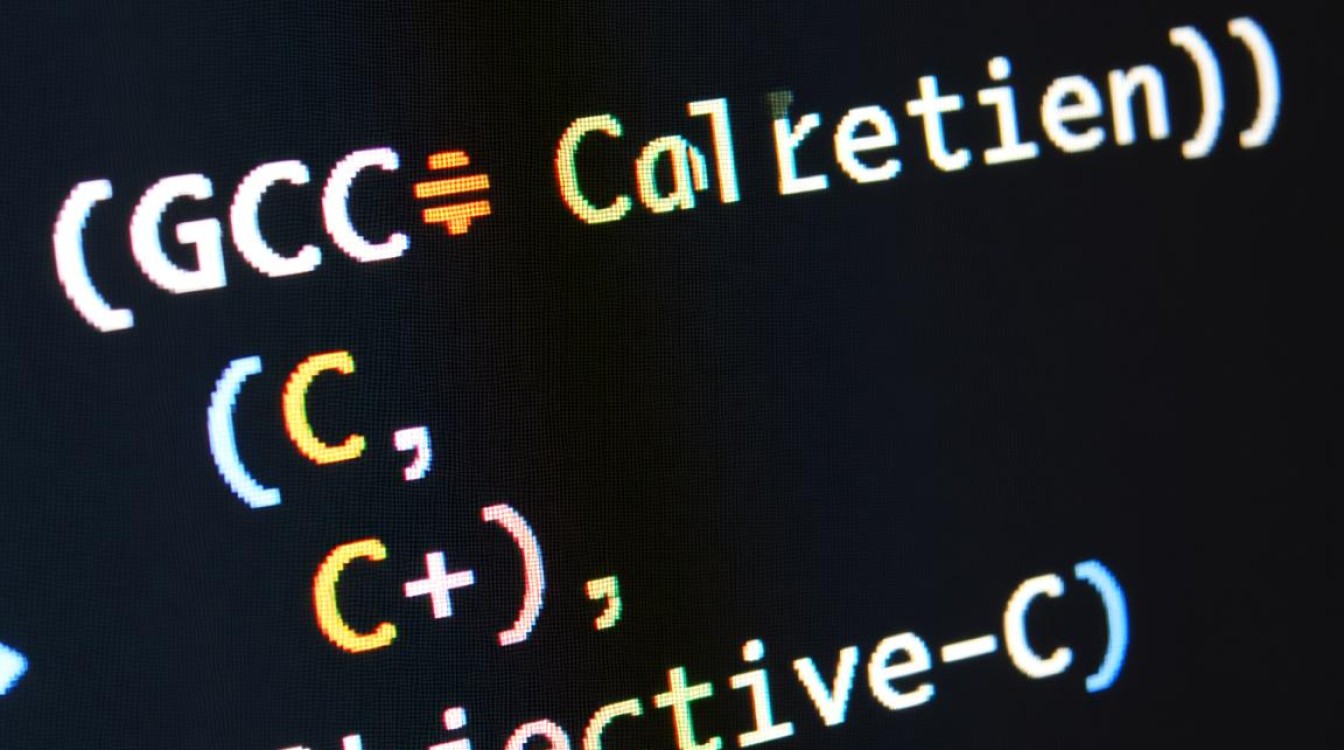 Centos系统中的GCC编译环境搭建指南-图2