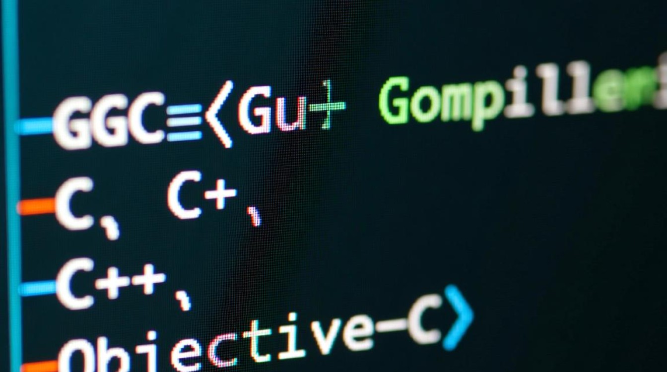 Centos系统中的GCC编译环境搭建指南-图3