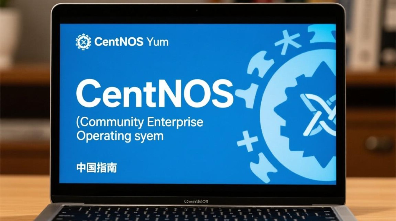 中国科大CentOS系统Yum源优化配置指南-图2