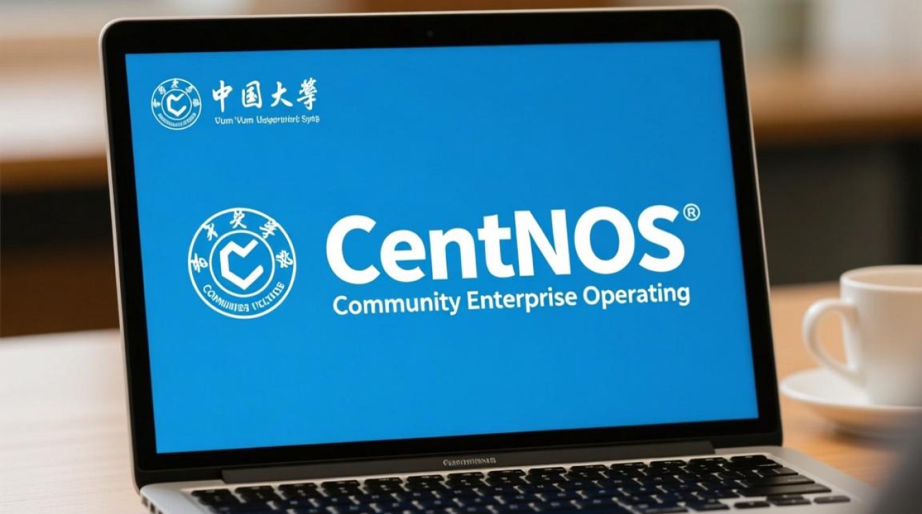 中国科大CentOS系统Yum源优化配置指南-图3