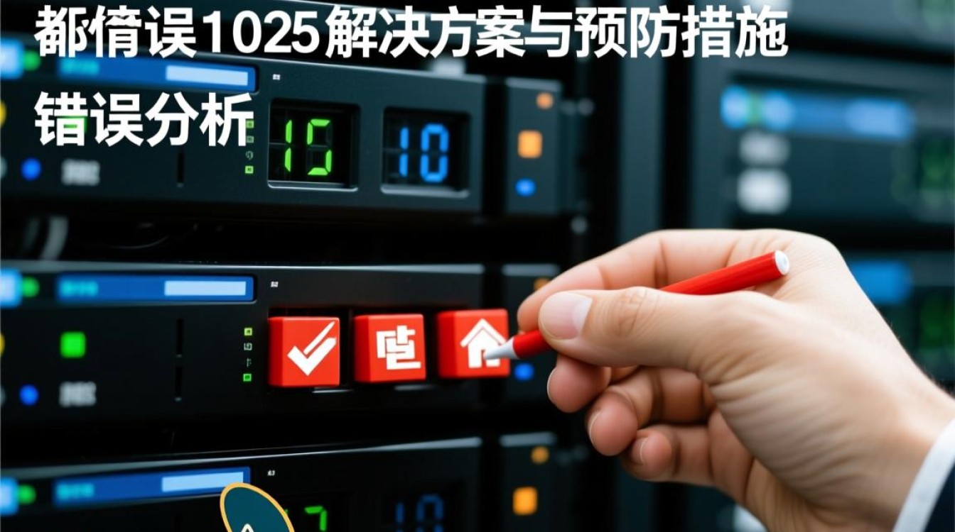 MySQL删除操作错误代码1025解决方案-图2 MySQL删除操作错误代码1025解决方案-图2