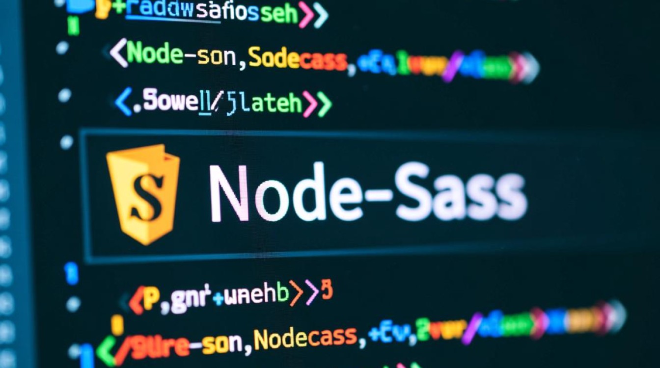 Node-sass 错误处理指南-图2 Node-sass 错误处理指南-图2