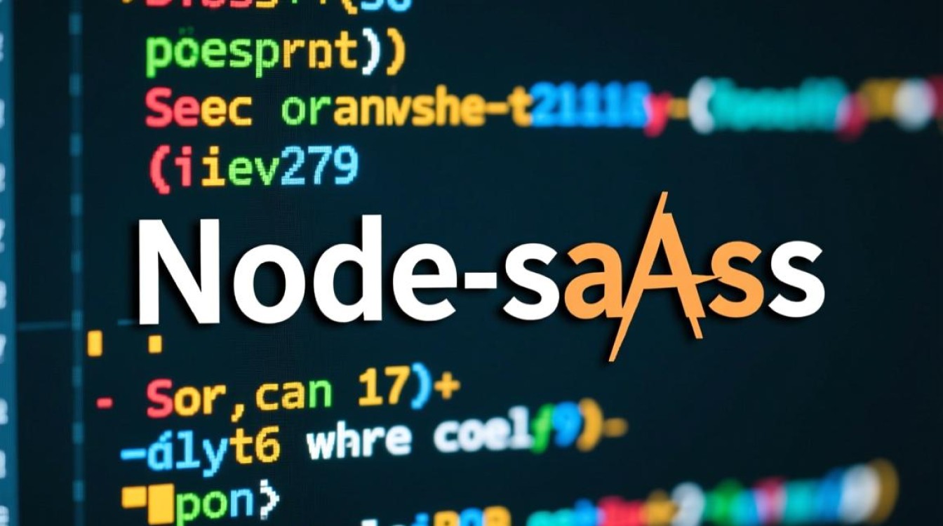 Node-sass 错误处理指南-图3 Node-sass 错误处理指南-图3