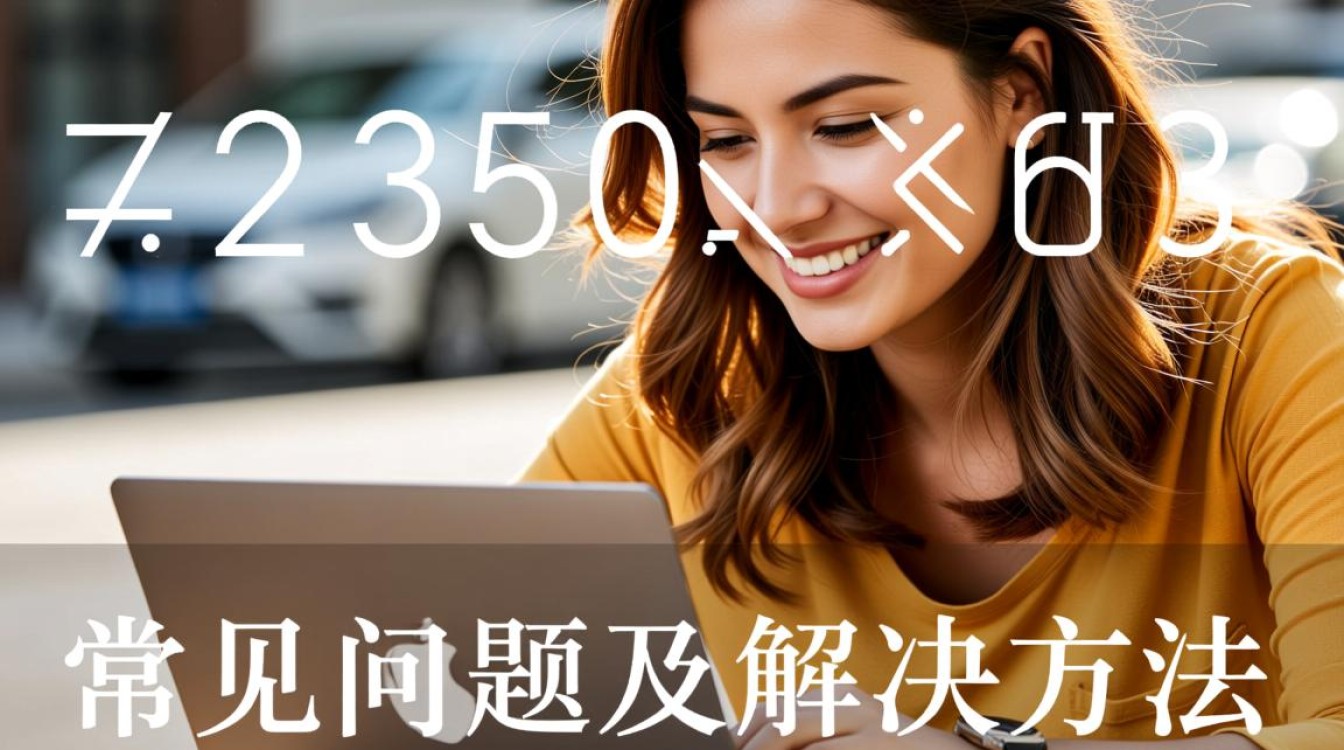 苹果设备故障解析，应对报错3503的解决之道-图1