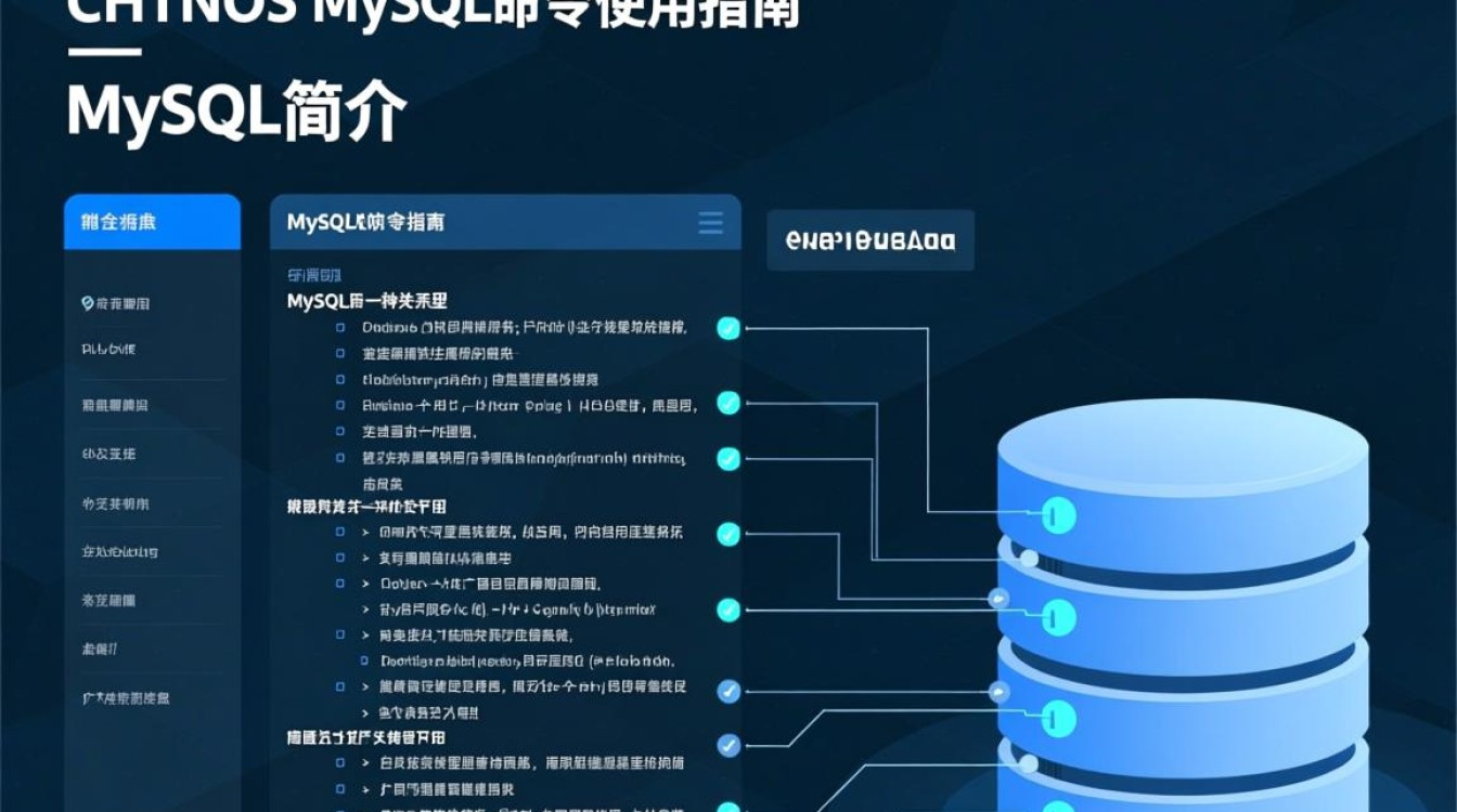 CentOS MySQL命令，使用echo输出内容方法详解-图1