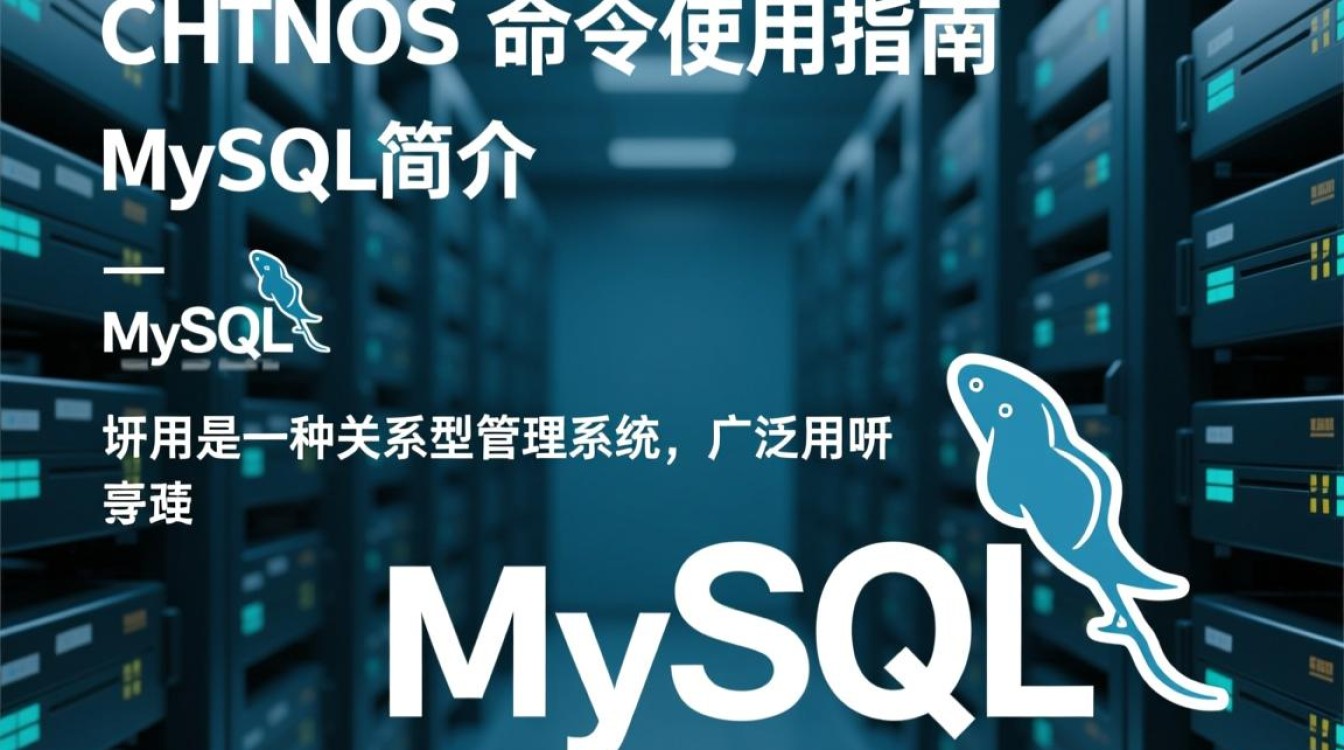 CentOS MySQL命令，使用echo输出内容方法详解-图2