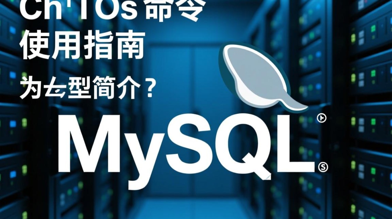 CentOS MySQL命令，使用echo输出内容方法详解-图3