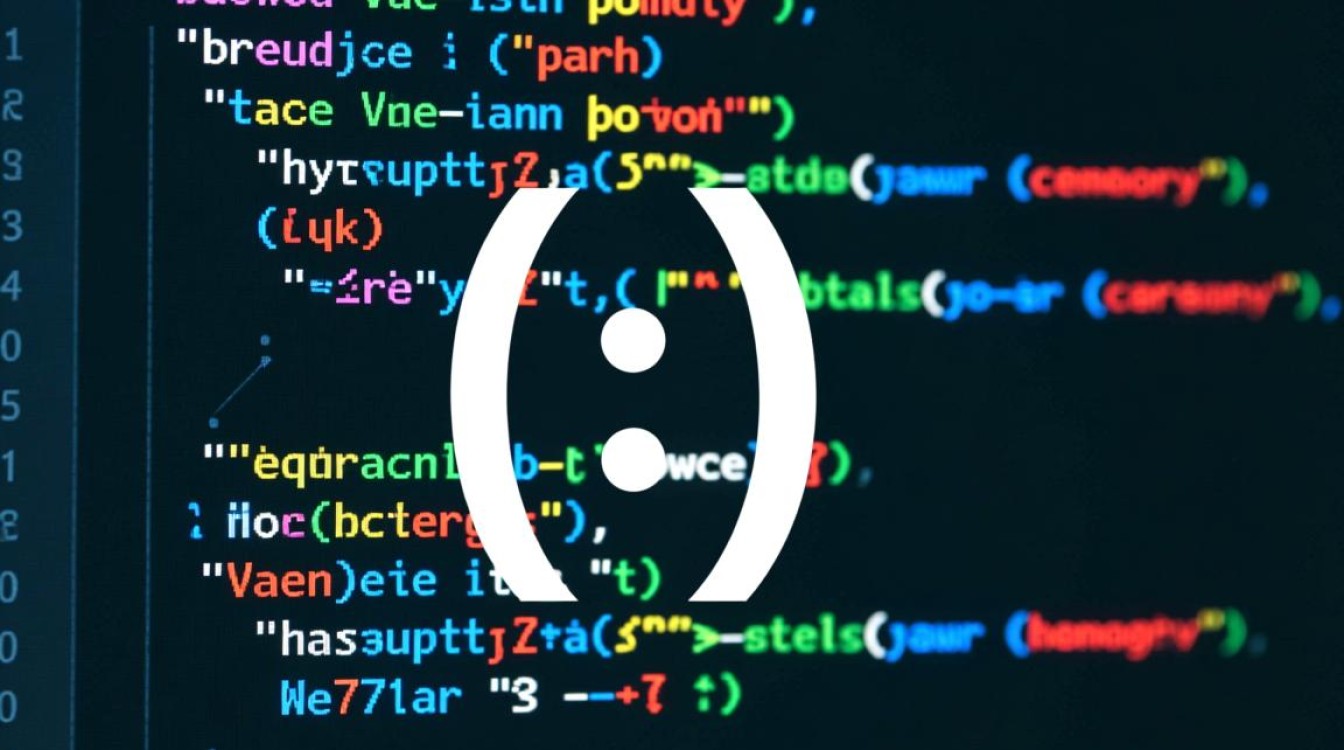 Vue组件冒号报错排查指南-图3