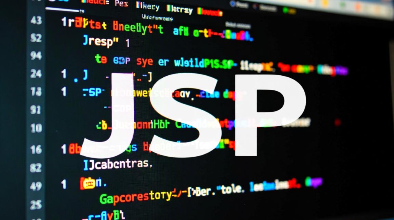 JSP项目构建路径错误排查指南-图1