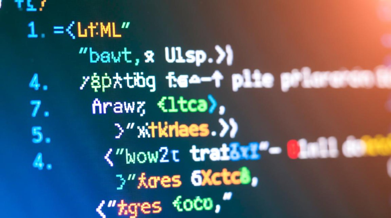 XML标签错误排查指南-图3