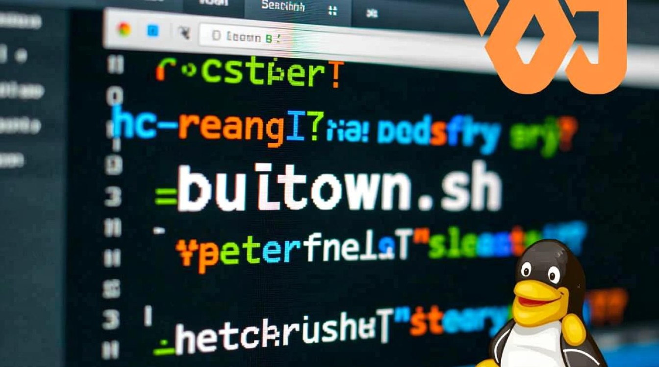 .shutdown.sh 脚本执行报错排查指南-图1 .shutdown.sh 脚本执行报错排查指南-图1